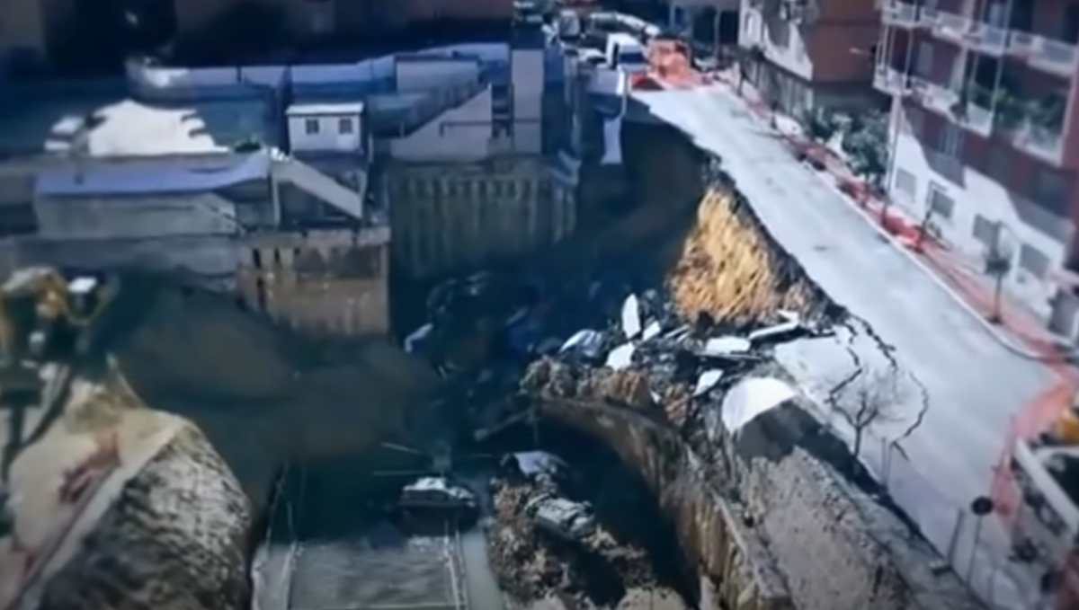 Изображение взято из открытого источника 