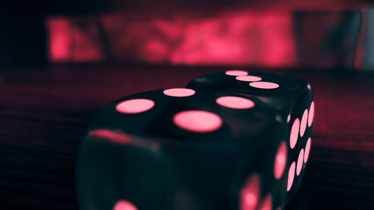 1. Изображение JEI CREATIVO с сайта Pixabay 