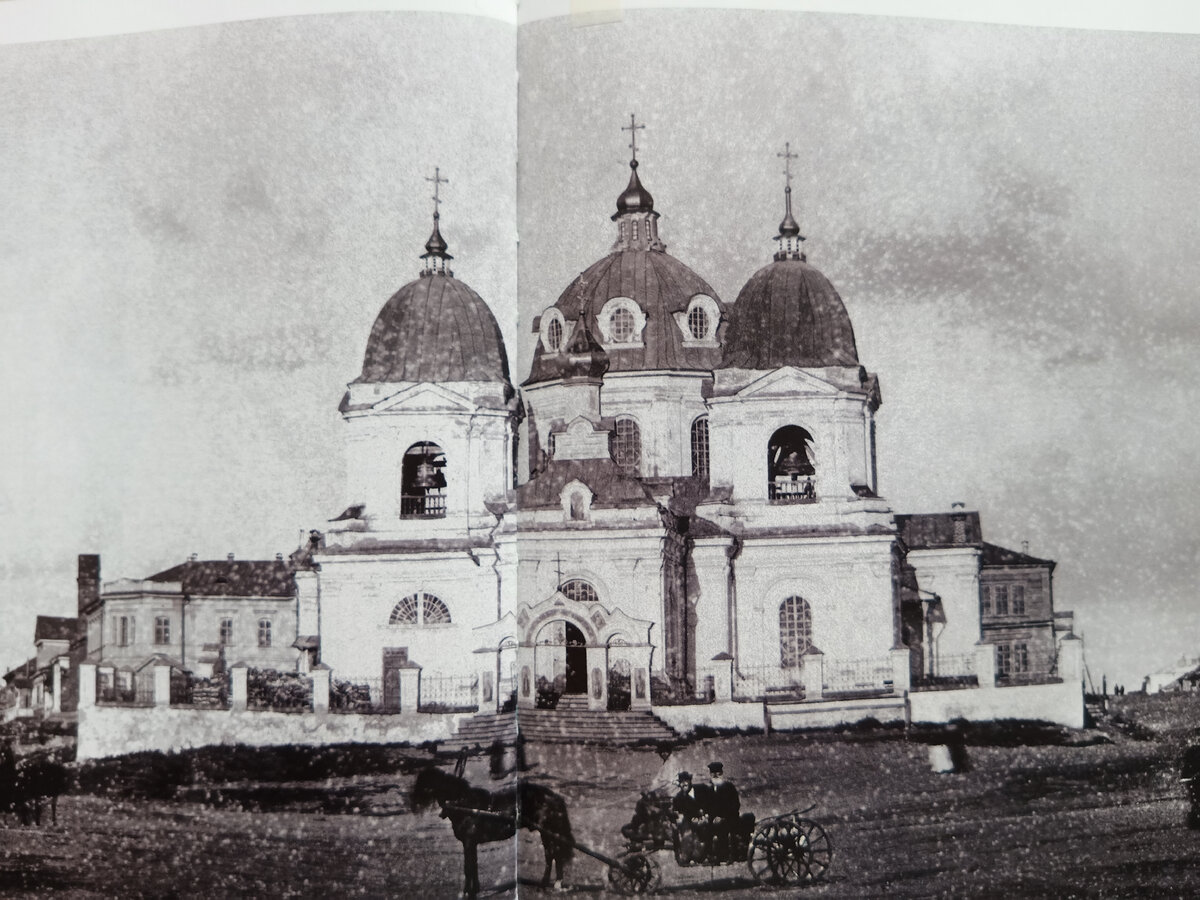 сенная площадь фото 19 века