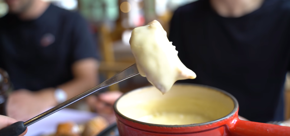 Источник: https://www.youtube.com/watch?v=xFqhcdkIDOc&t=1925s