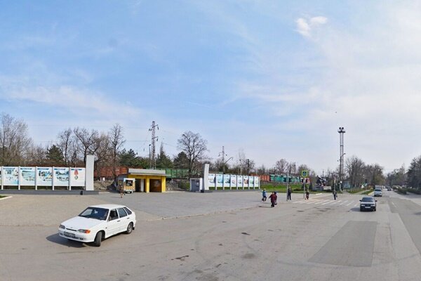 Фото для иллюстрации yandex.ru