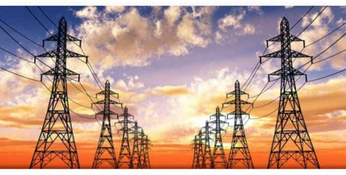 Источник фото: turkmenistan.gov.tm