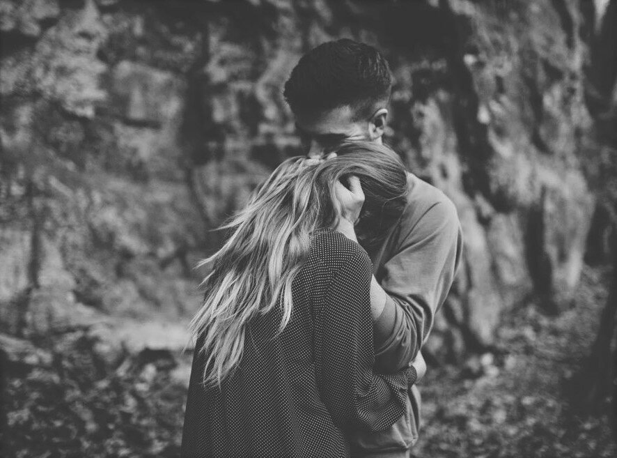 Яндекс фото