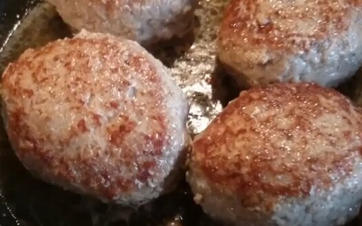 #котлетыизфаршасвининыиговядины
