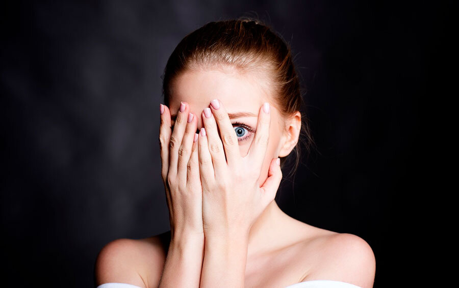 Боязнь покраснеть. Блашинг синдром (эритрофобия). Блашинг синдром (эритрофобия). Эритрофобия это. Стыд эмоция.