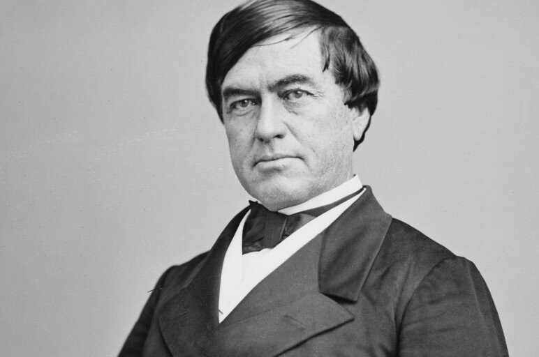 Отжать Дальний Восток: На какие уловки в разное время шли Англия ...