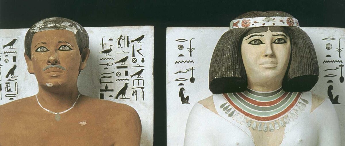 Фиванский храм атона. Росписи гробниц древнего египта. Древний египет нефертари. Египет 2 пророчество гелиополя. Иероглифы древнего царства египта.