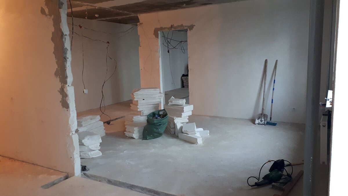 авторское фото Гор Багдасарян