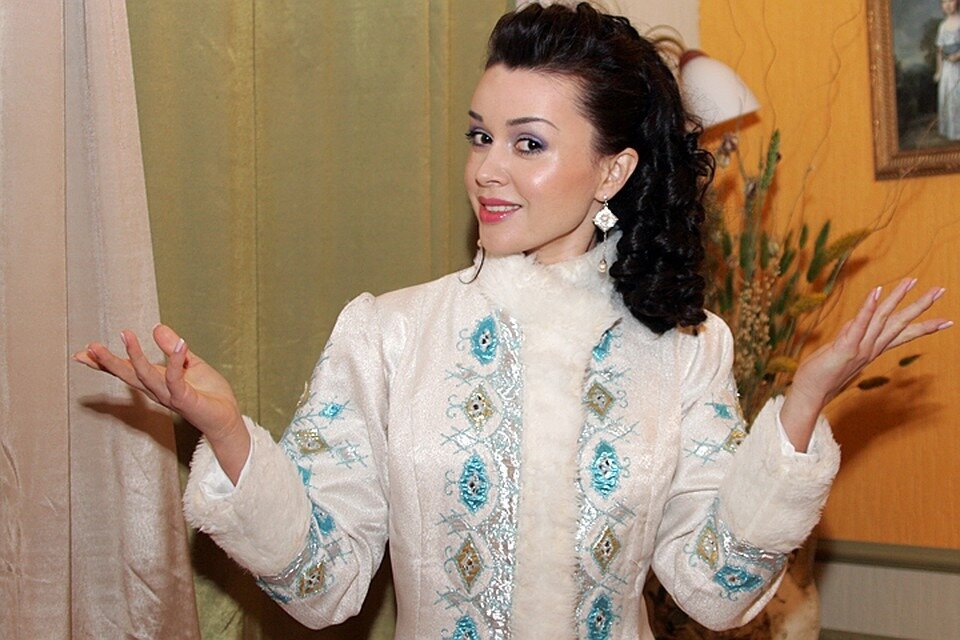 ptoday.ru