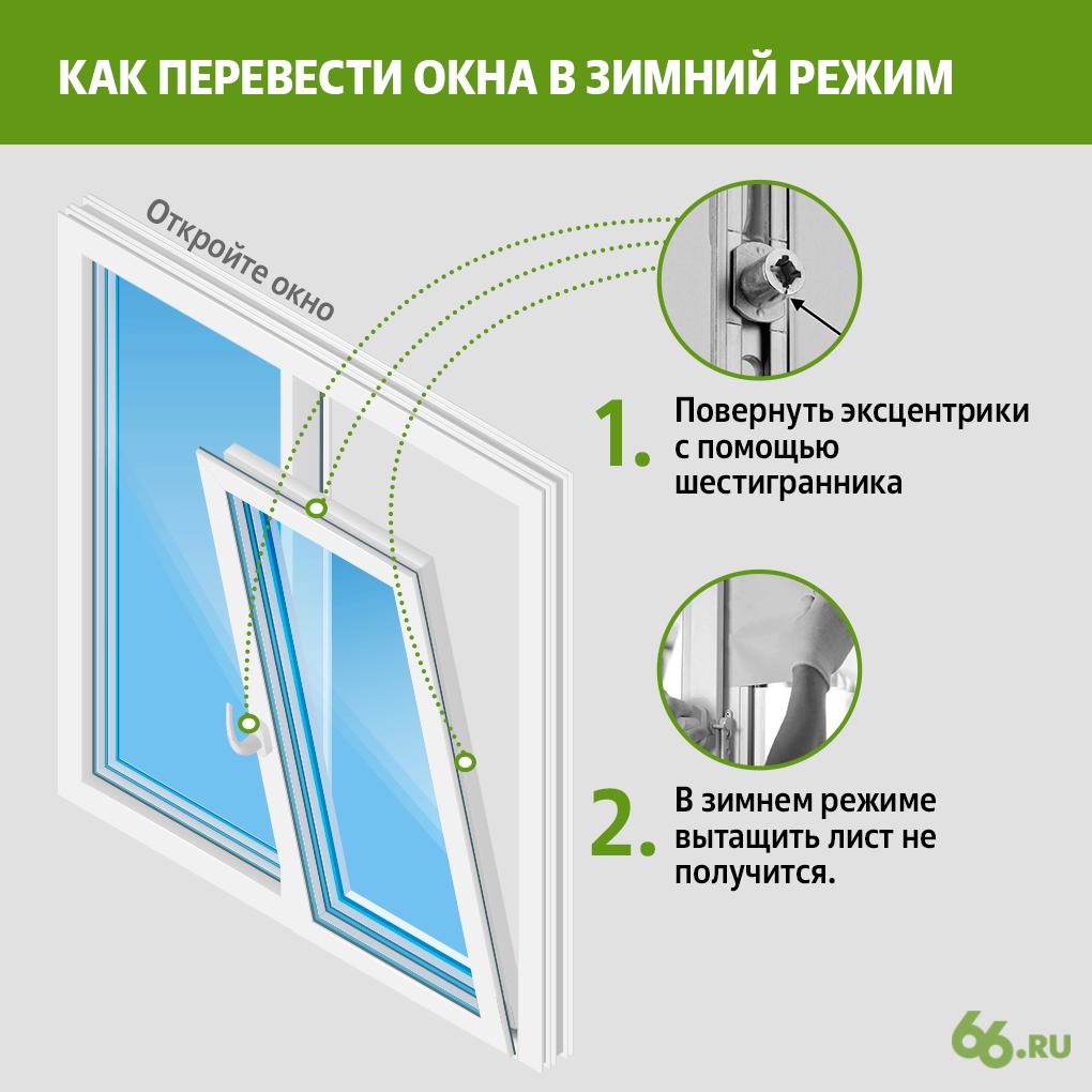 Фото: Анастасия Кеда, 66.RU