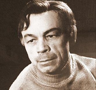 Владимира Терентьевича отлично помнит не одно поколение зрителей, ведь на протяжении 50 лет своей кинокарьеры он сыграл великое множество самых разноплановых ролей – ярких, настоящих, убедительных.