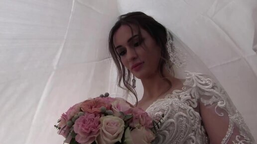 Порно рассказы и эротические истории: На кавказской свадьбе!