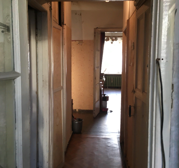 Фото: Яна Иванченко