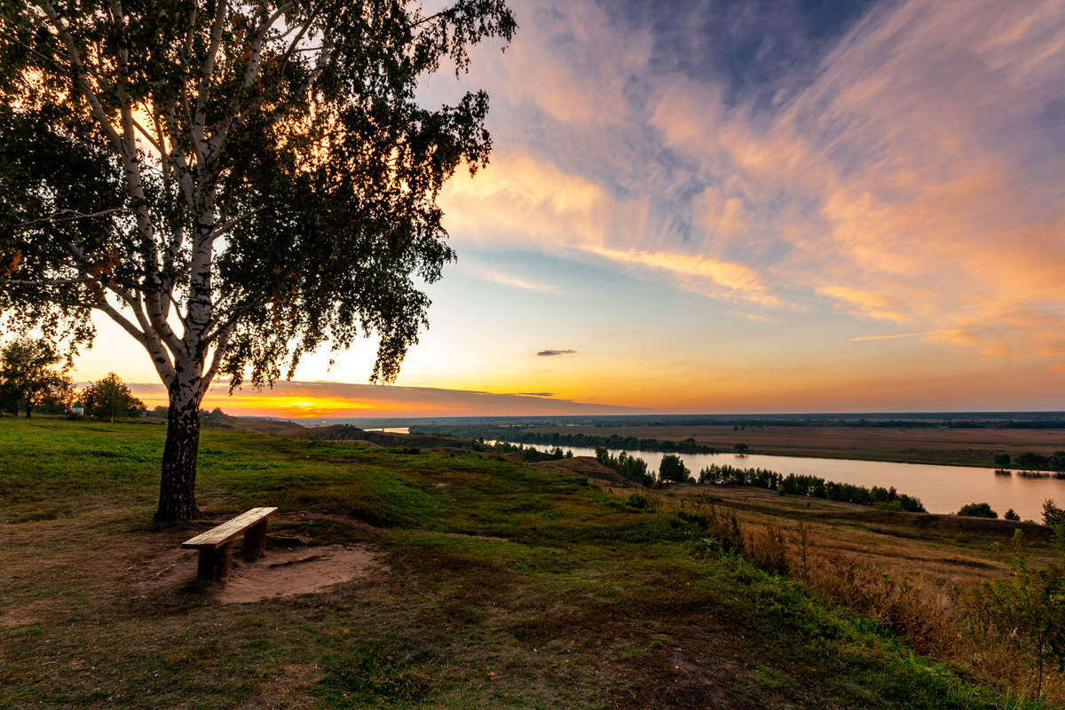 Село Константиново. источник Яндекс.Картинки