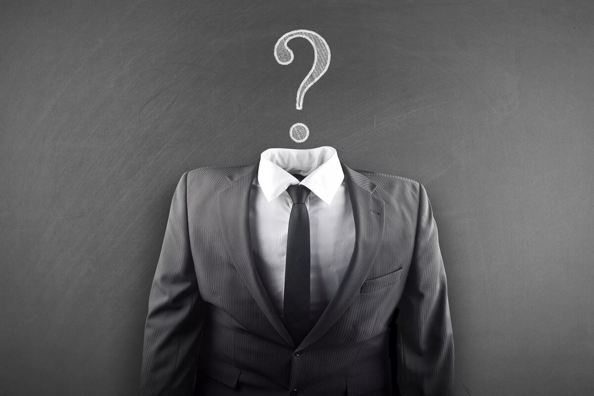 Источник изображения: Яндекс Картинки