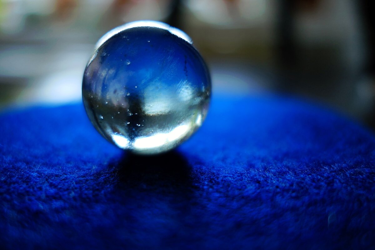 ФОТО С САЙТА PIXABAY.COM.