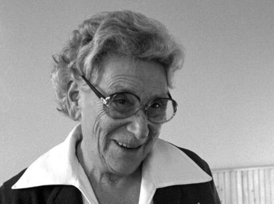 Эмми Пихлер