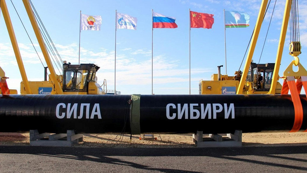 фото csn-tv.ru