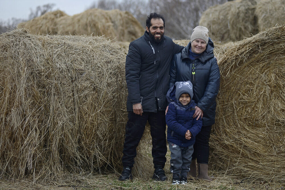 Фото из открытых источников.