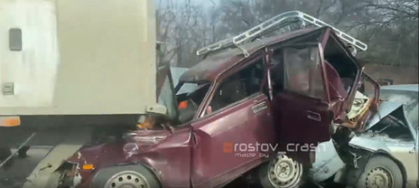 Источник фото: rostov_crash 