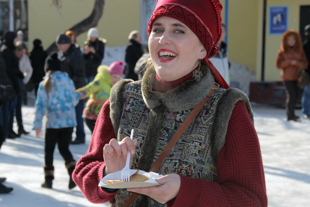 Фото: Михаил Периков, nsknews.info