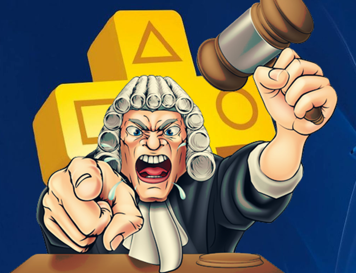 Юристы дали разъяснения по непростой ситуации 