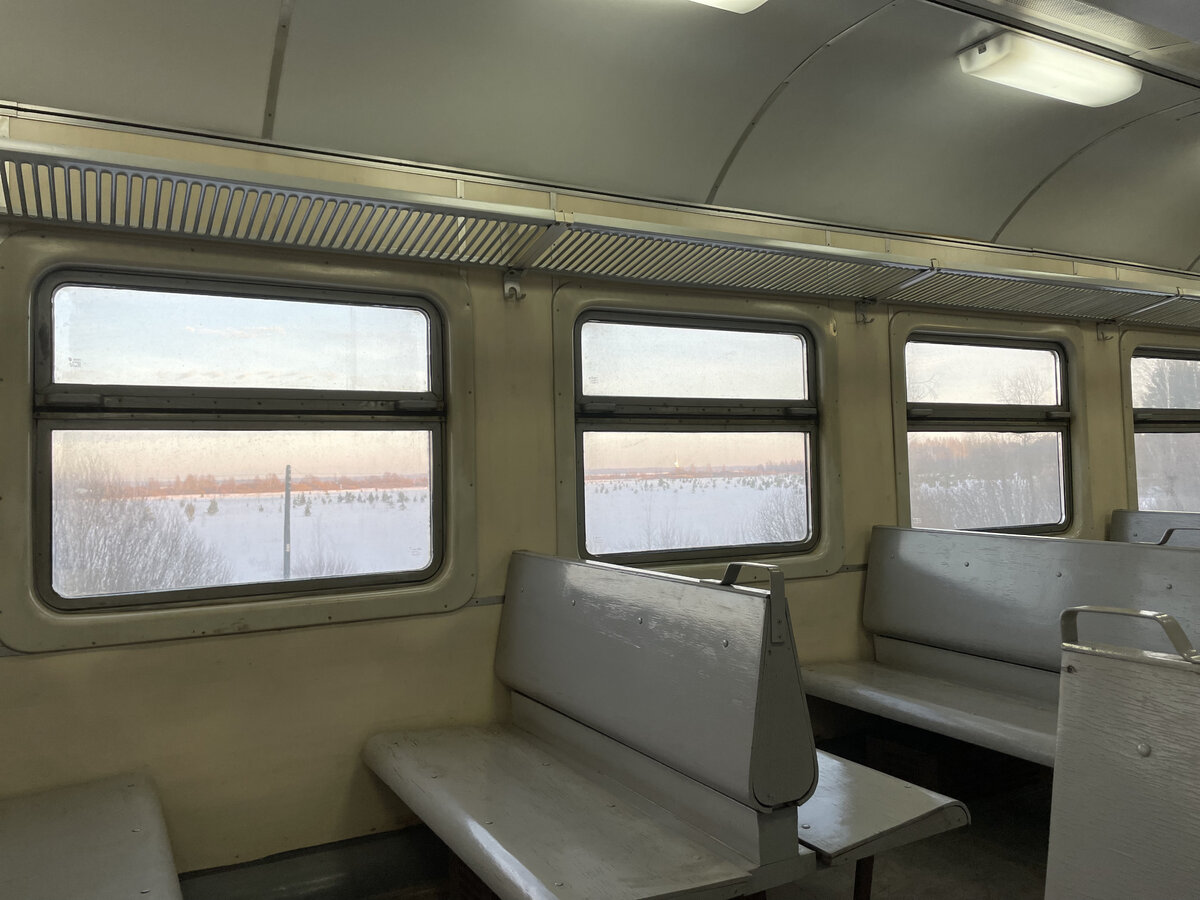 Авторство: «ПОД СТУК»