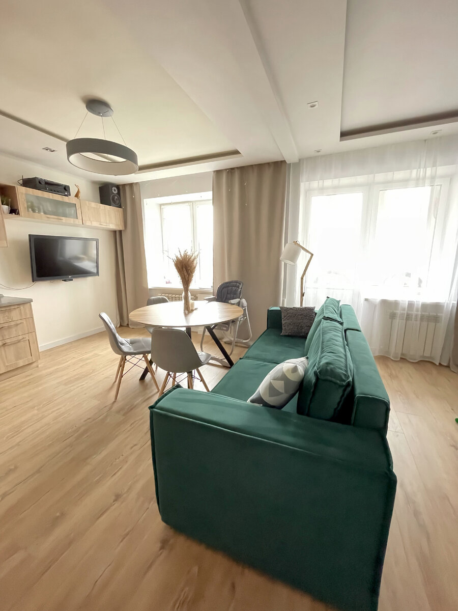 Фото: @sasha_biletskaya