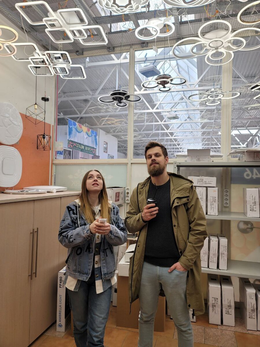 Фото из архива автора. 