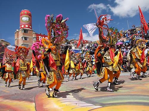 Фото из открытых источников