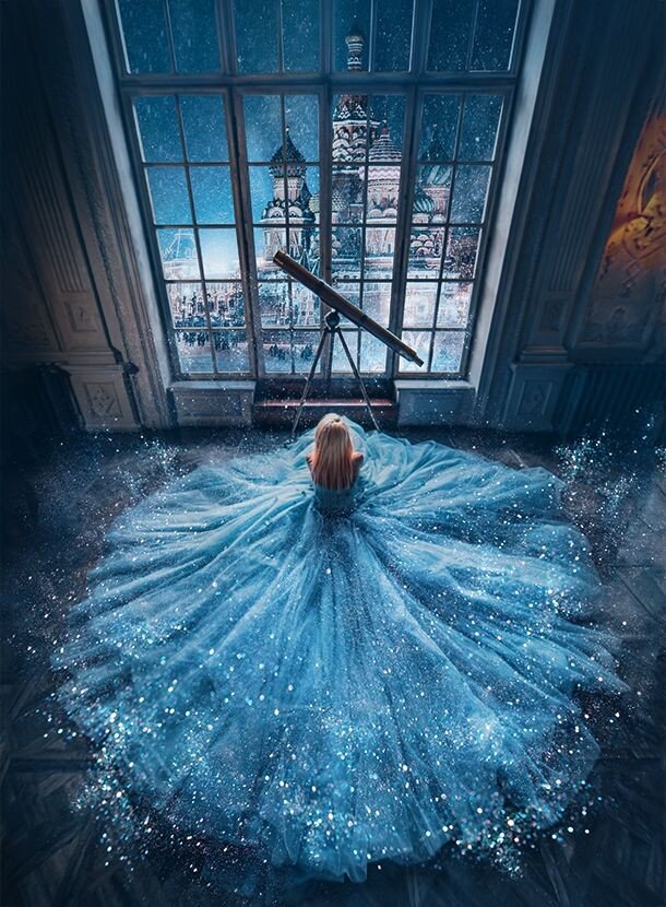 #ошибки #отношения #знакизодиака #астрологи 