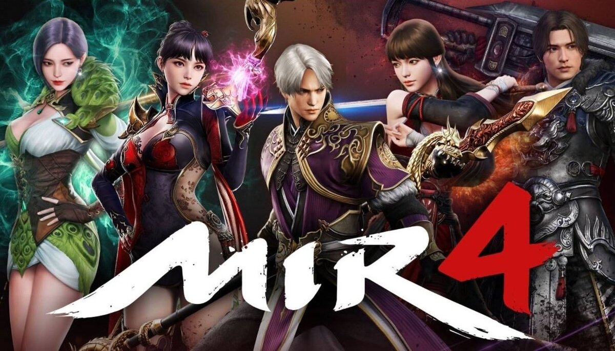 Mir 4. Мир 4 MMORPG. Мир 4 игра ММОРПГ. Mir4 — южнокорейская MMORPG. Mir 4 MMORPG на андроид.