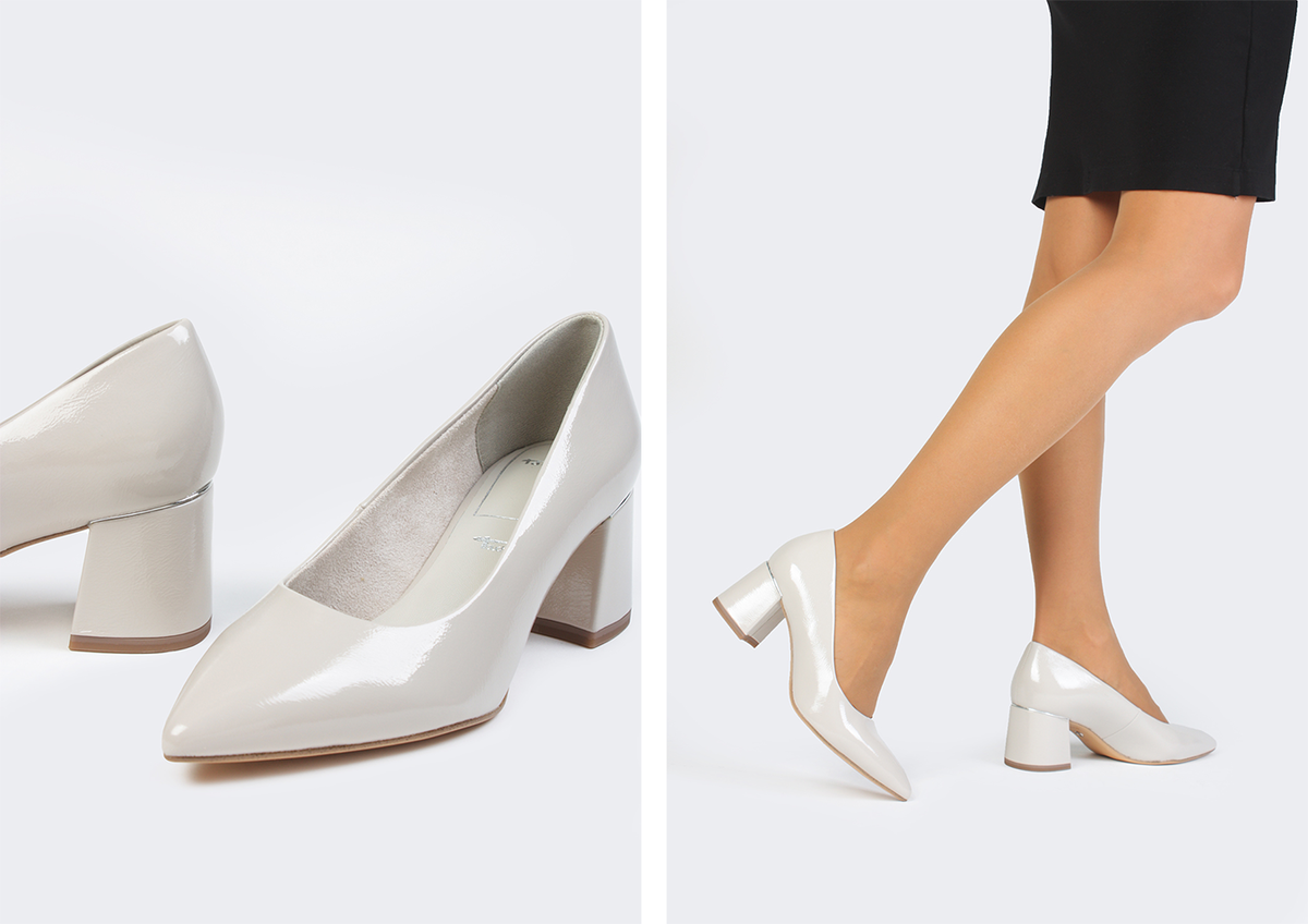 Арт. 1-1-22404-27-240