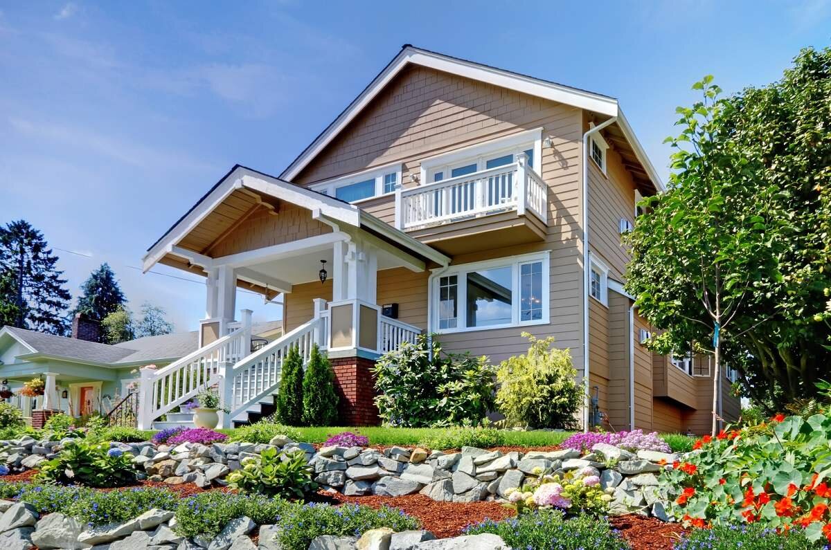 Фото из Интернета. 