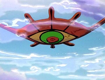 Некоторые "ангелы"