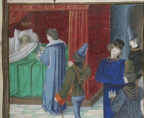 из свободных источников