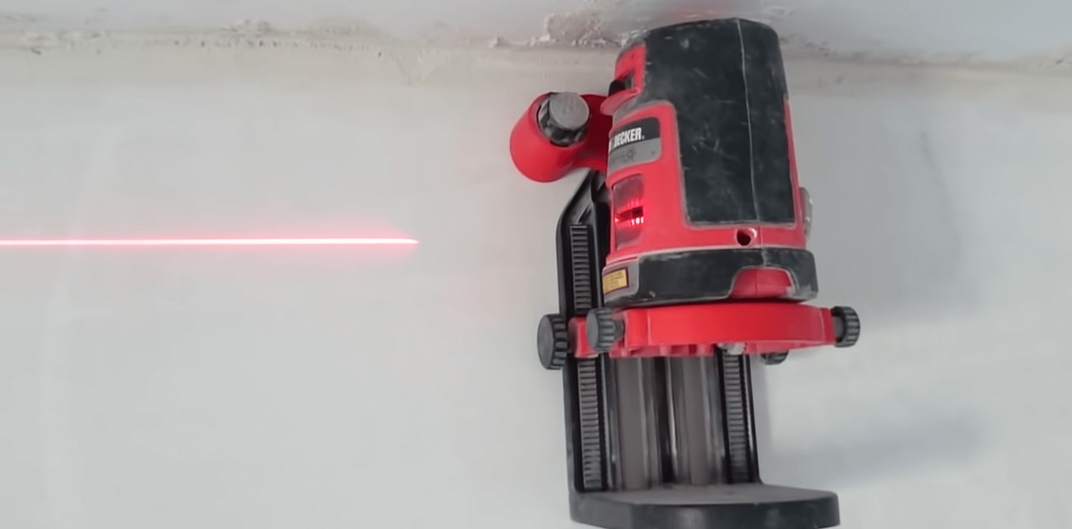 Потолок из гипсокартона, очередность монтажа, все секреты - как сделать потолок из гипсокартона своими руками