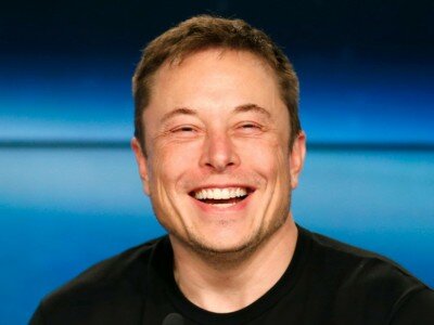    Верификация компаний в Twitter обойдётся в огромную сумму