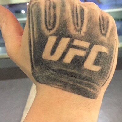 Источник www.storyblocks.com