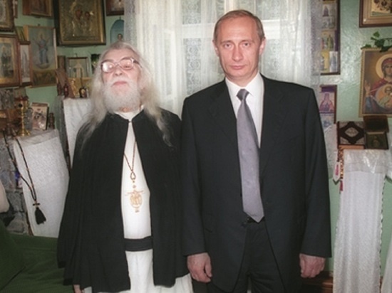 -2