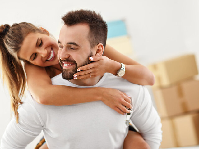 4 знака зодиака, которые любят гоняться за любовью