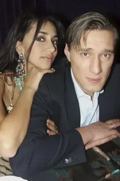 Фото из источника Яндекс Картинки