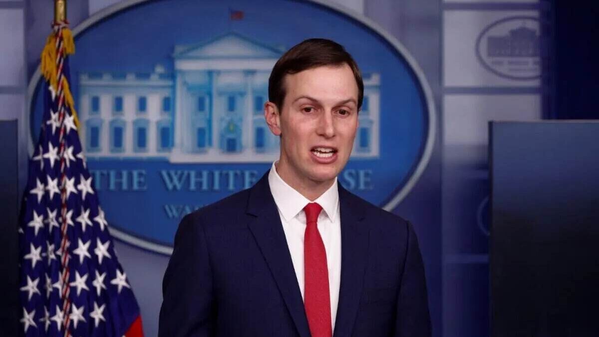 Салливан сша советник президента