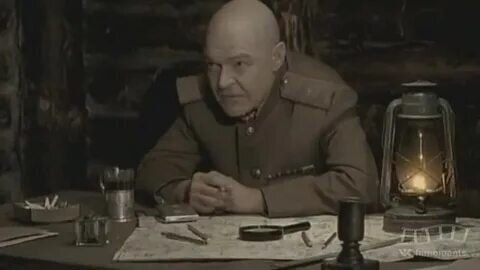 Кадр из фильма