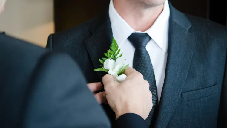 https://images.saymedia-content.com/.image/c_limit%2Ccs_srgb%2Cq_auto:eco%2Cw_760/MTk4OTExMTI0OTQxMzE3ODk1/men-not-wanting-to-marry.webp