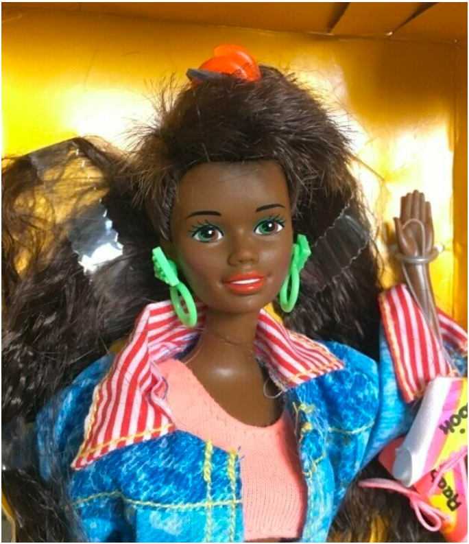 Christie barbie. Барби Кристи 1969. All American Christie. Барби Кристи Нигерия. Кукла Кристи Барби.