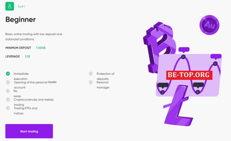 Возможность снять деньги с "Azec" не подтверждена.