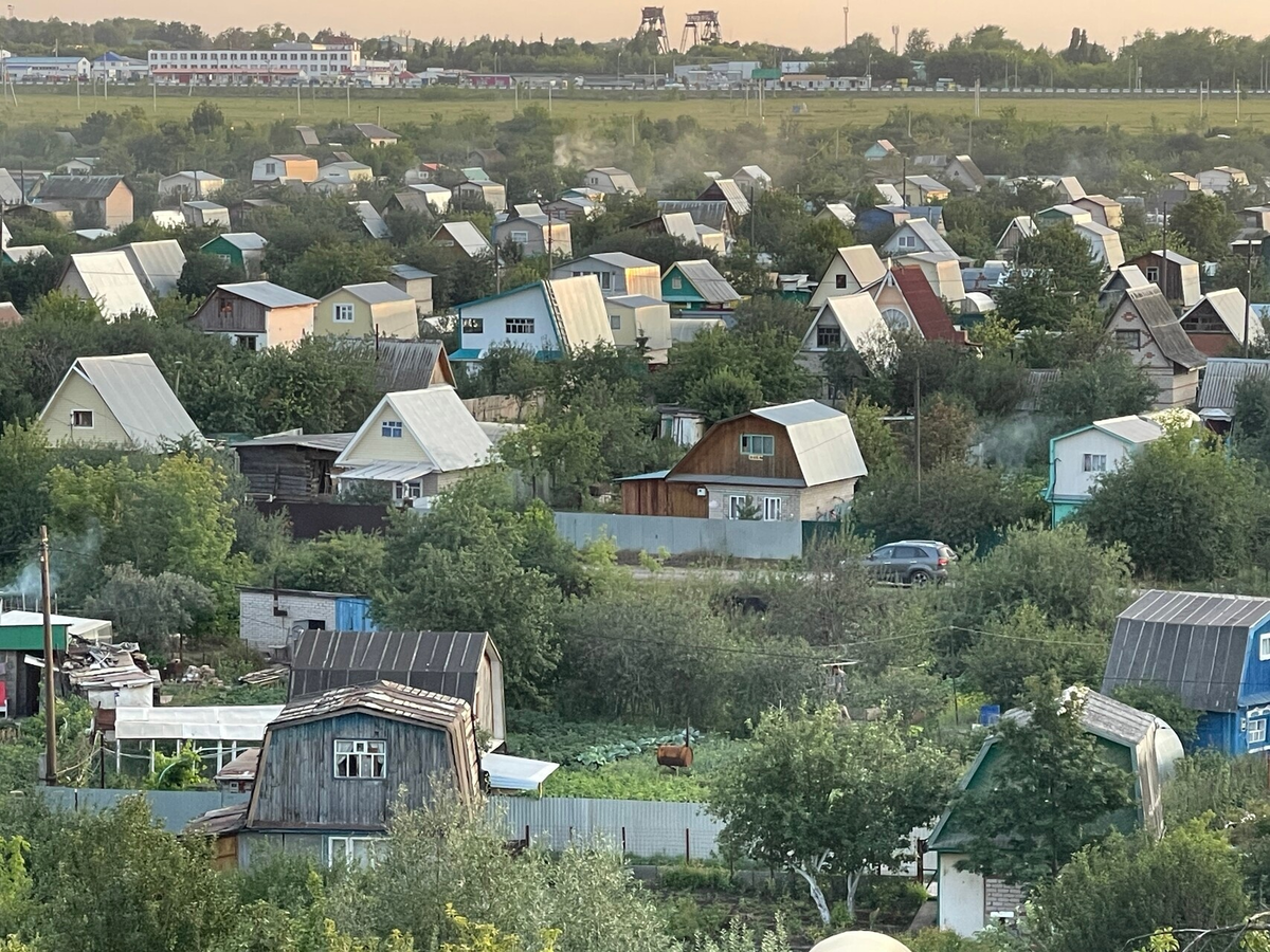 Голые дачницы: Частное ню девушек в огороде и саду