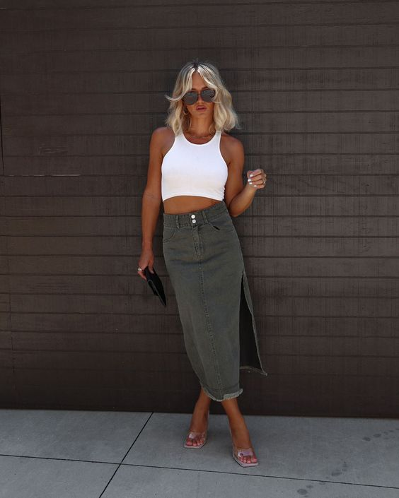 Источник:https://ru.pinterest.com/