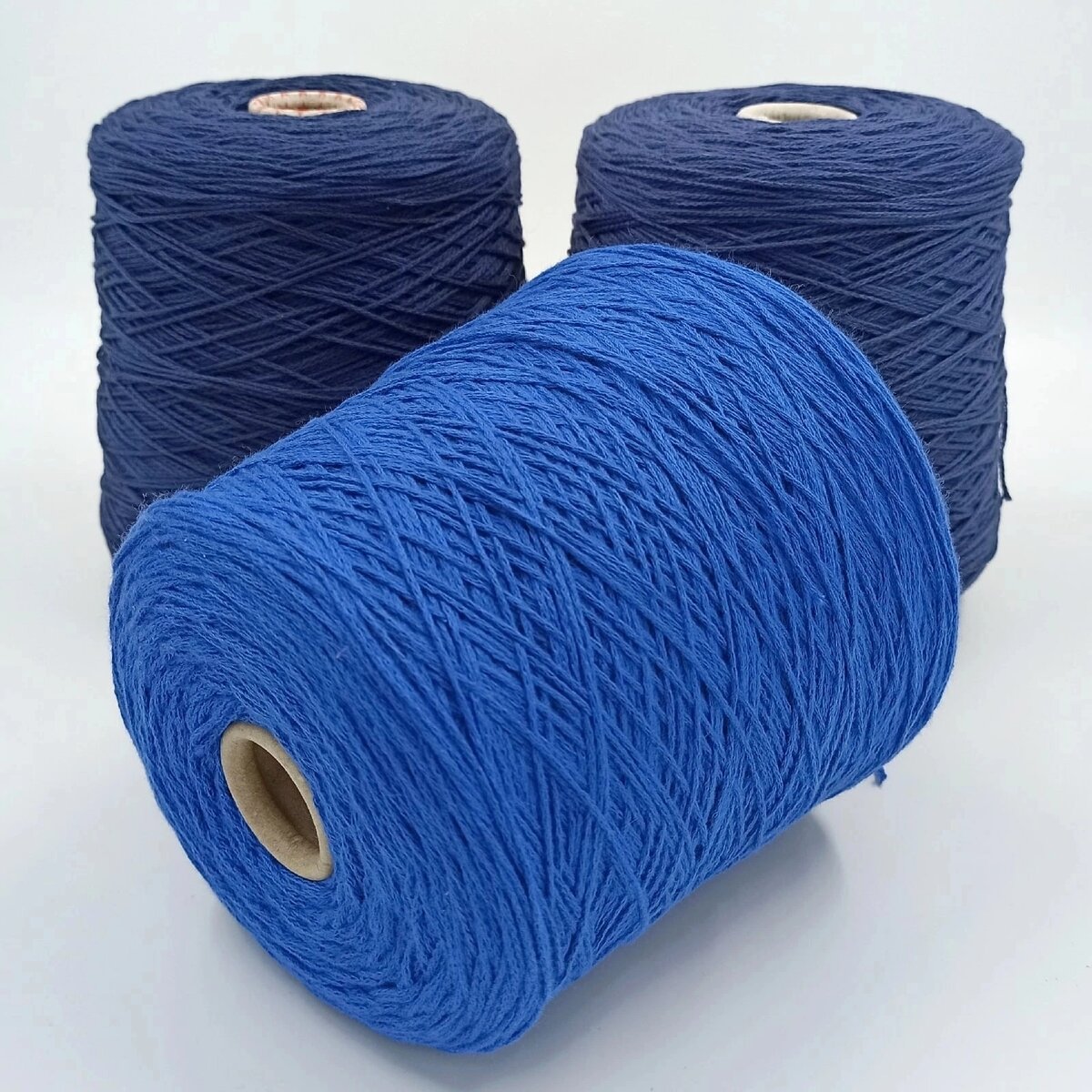 Оттенки артикула Cashpima. Идеально для преппи